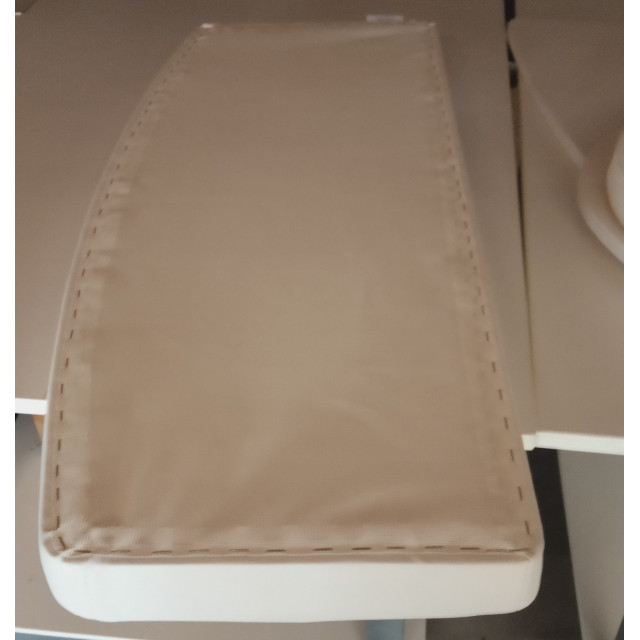 Purchase Coussin assise pilote Ranieri Soverato 545