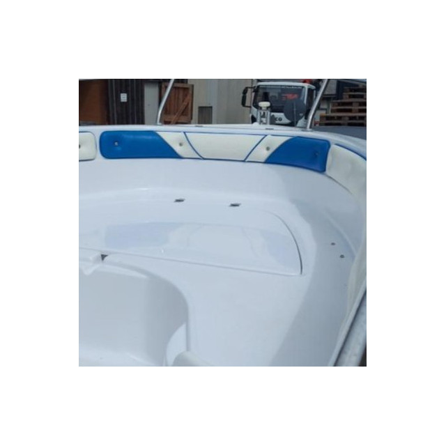 Achat Coussin bain de soleil Ranieri Soverato 545