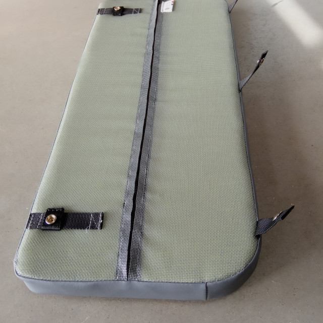 Achat Coussin assise console Narwhal HD 580