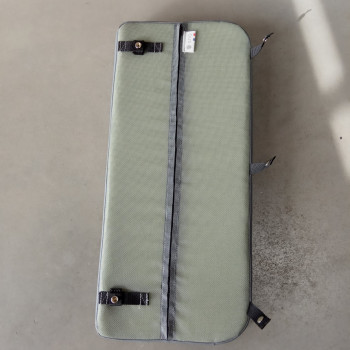 Purchase Narwhal HD 580 Console Seat Cushion