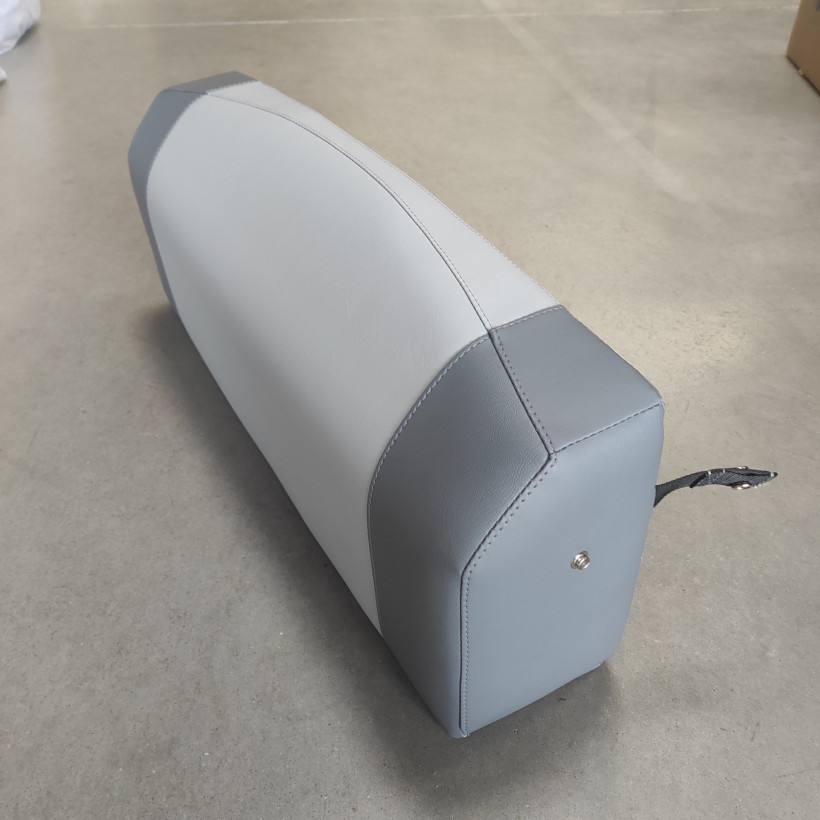 Purchase Narwhal HD 580 Bolster Cushion