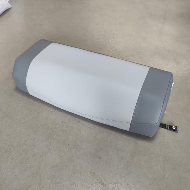 Purchase Narwhal HD 580 Bolster Cushion