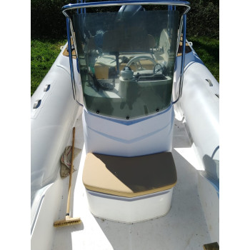 Purchase Console seat cushion Capelli Tempest 700