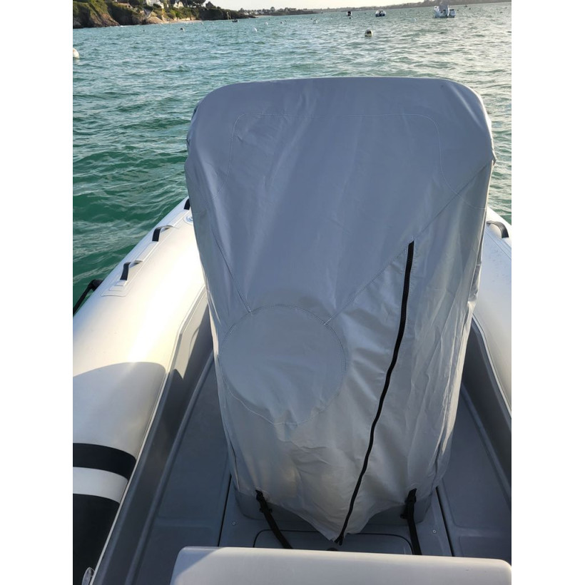 Purchase 3D Console Cover Tender Dream 655