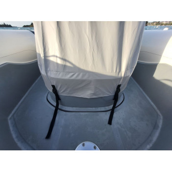 Purchase 3D Console Cover Tender Dream 655