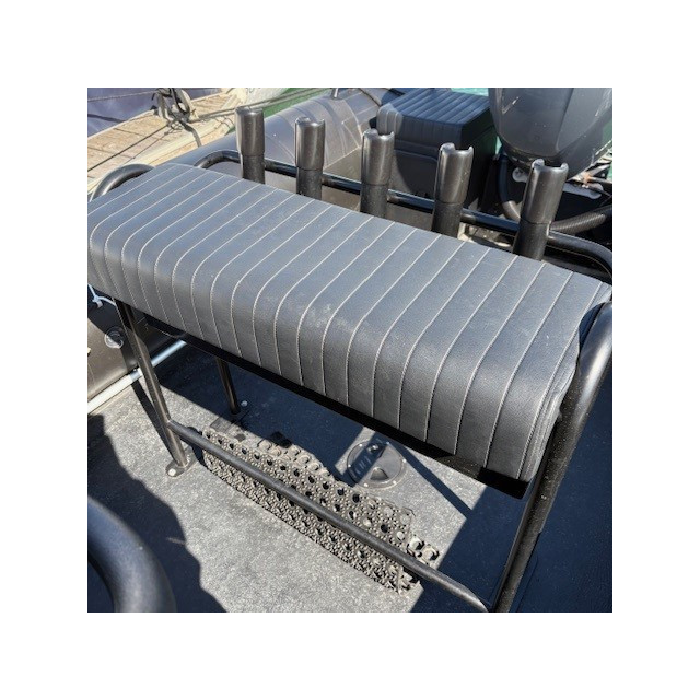 Purchase Bolster Cover Tarpon DV 65