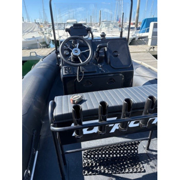 Purchase Bolster Cover Tarpon DV 65