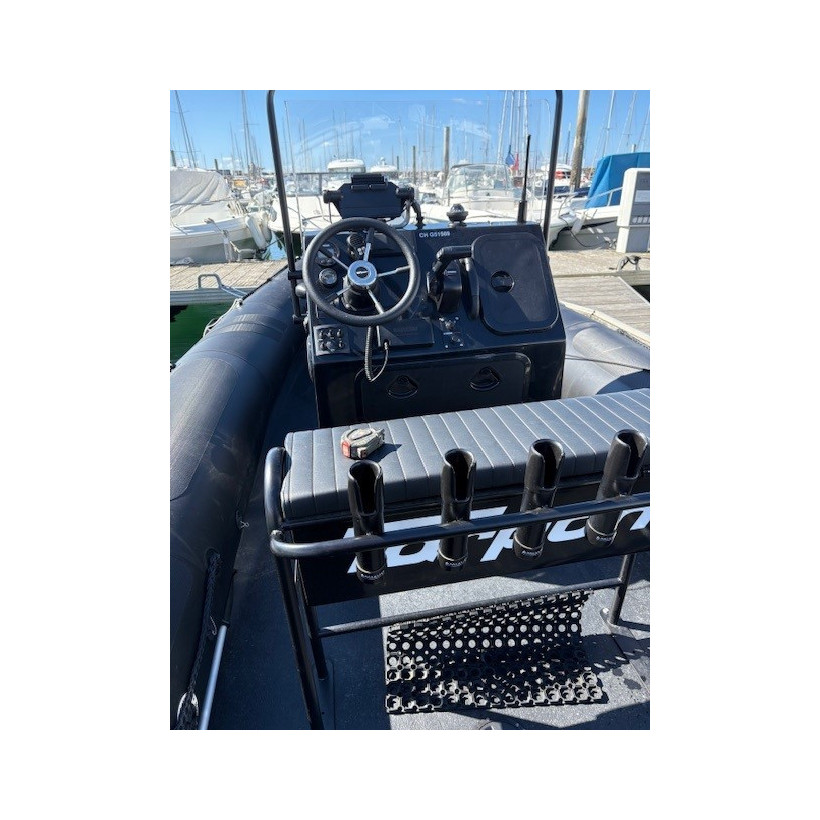 Purchase Bolster Cover Tarpon DV 65