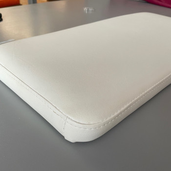 Achat Coussin dossier console Zodiac Pro 12 Man