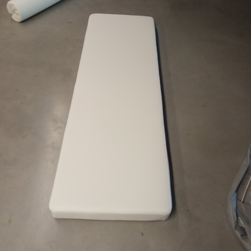 Purchase Rear Bench Seat Cushion Jeanneau Cap Camarat 515 Style