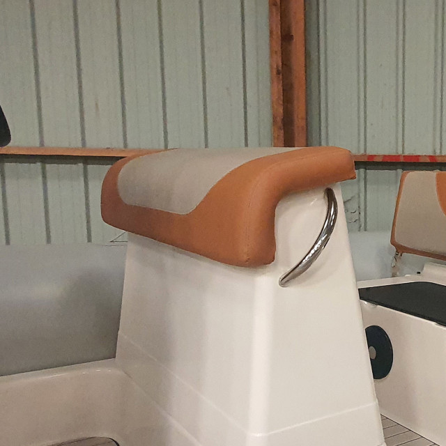 Achat Housse de bolster  Zodiac Medline 580