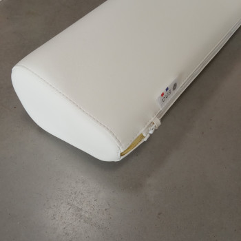 Achat Coussin Dossier arrière White Shark 185
