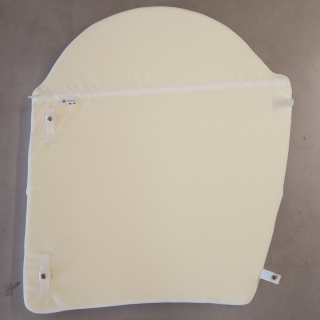 Purchase Sun Lounger Cushion Centre Bombard Sunrider 650