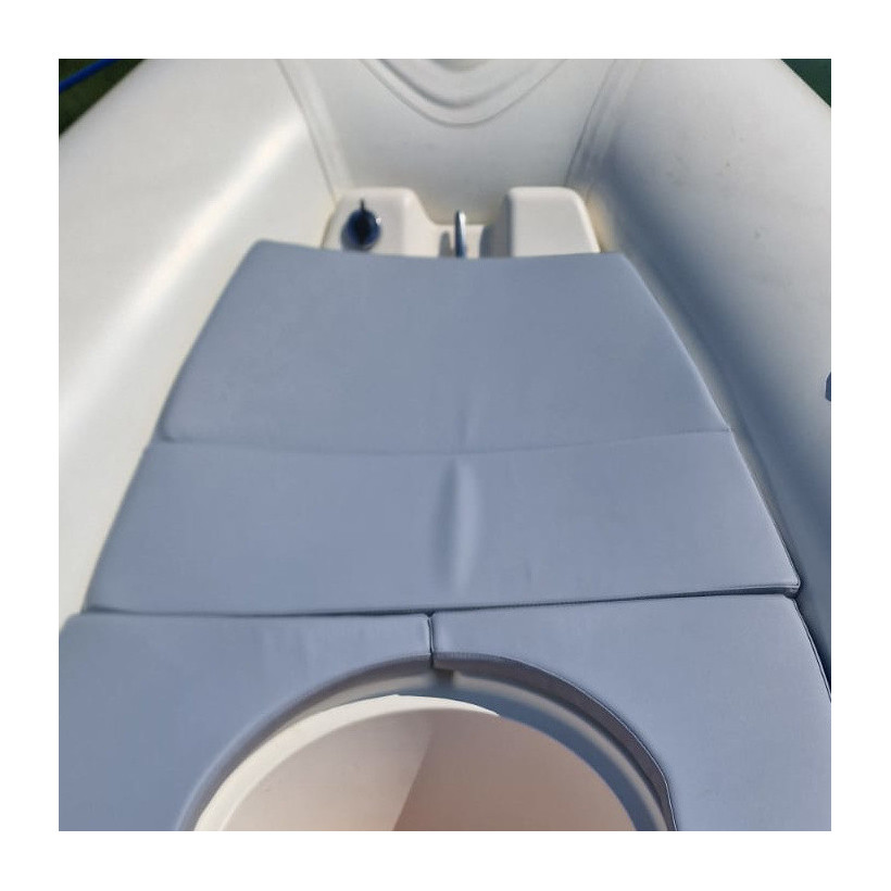 Achat Coussin baille avant droit Zodiac Medline II / Medline 2C