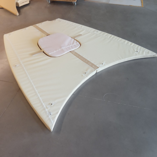 Purchase Sea Ray Sundancer 255 Sun Lounger Cushion