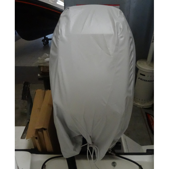 Purchase Outboard motor cover