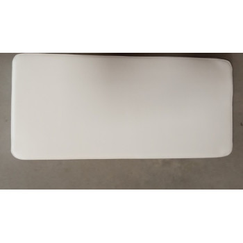 Purchase Port Side Pilot Seat Cushion Zodiac Medline II