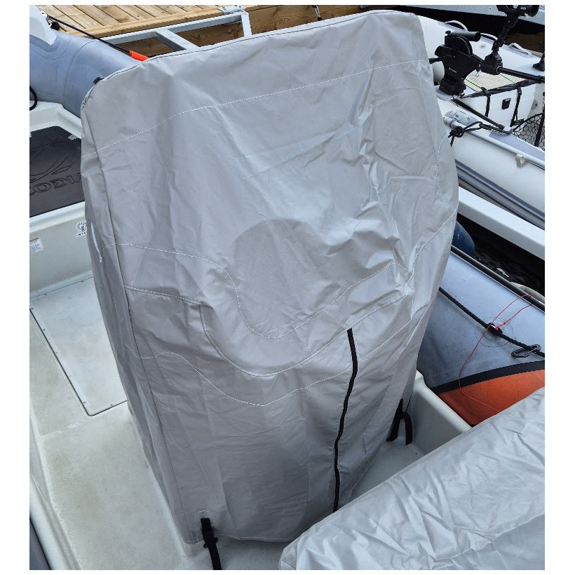 Purchase Zodiac Pro Open 650 / Pro 650 Ultimate Console Cover