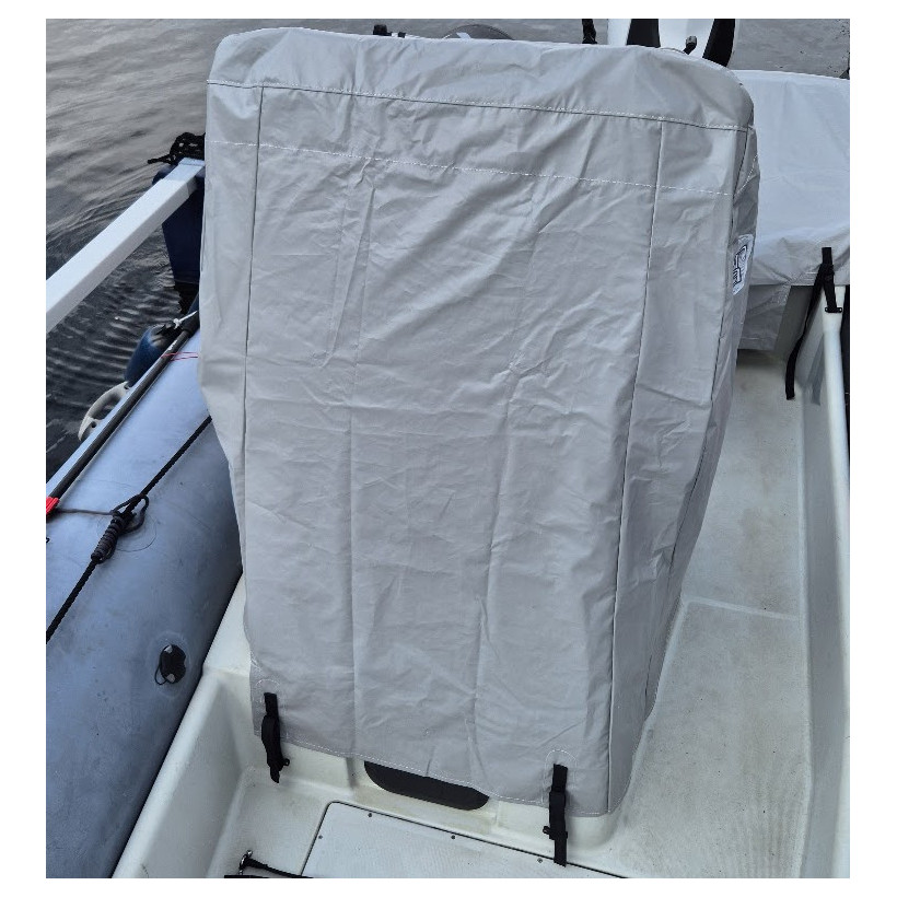 Purchase Zodiac Pro Open 650 / Pro 650 Ultimate Console Cover
