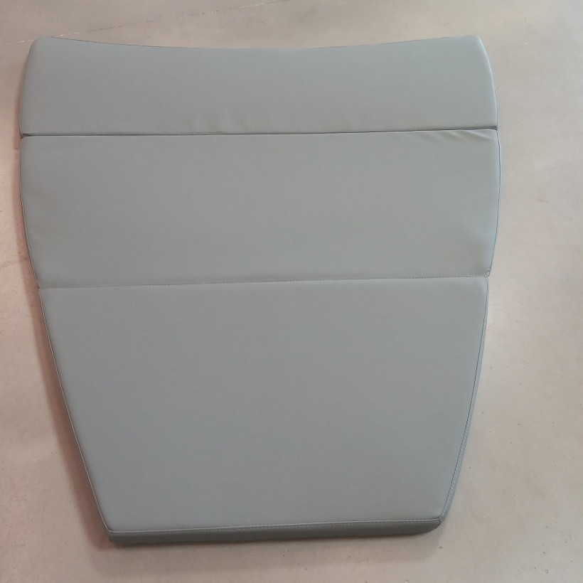 Purchase Front storage bin cushion Capelli 626