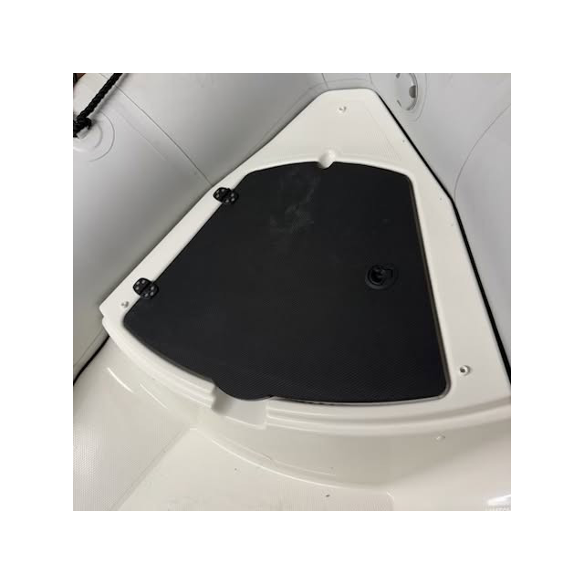 Achat Coussin baille Bombard Explorer 500 & Sunrider 500