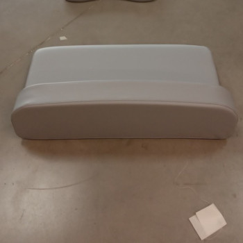 Purchase Pilot seat back cushion Bombard Sunrider 550