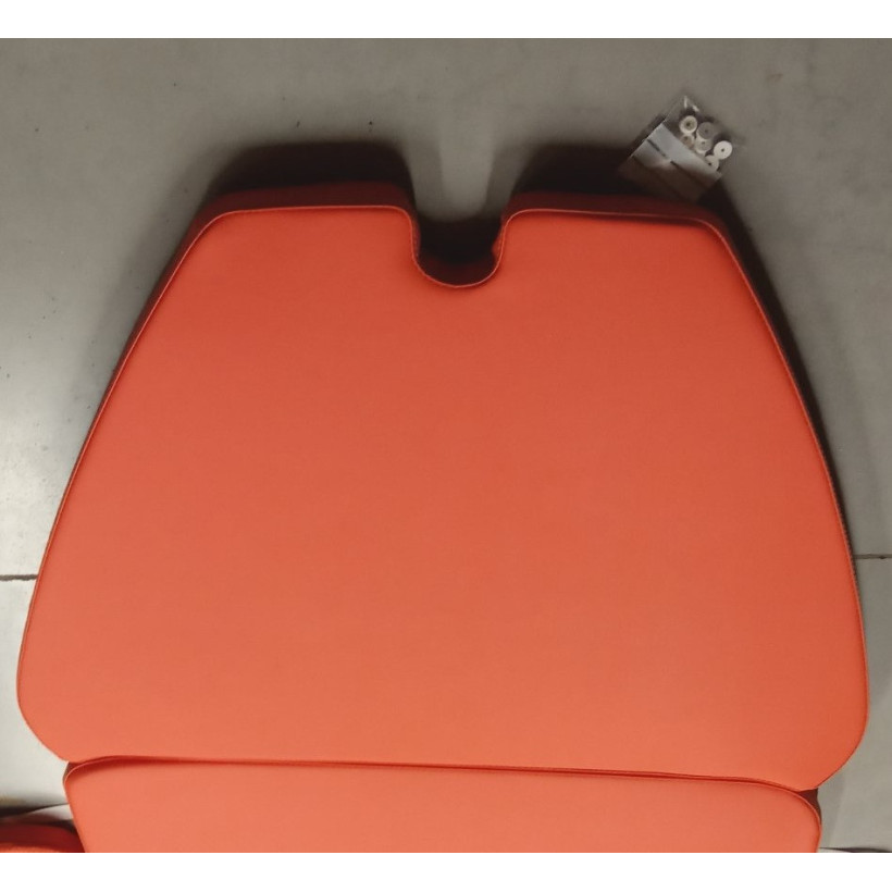Achat Coussin baille avant  Bombard Explorer 600 Escape