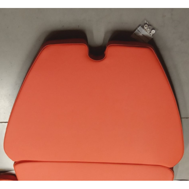 Purchase Front storage bin cushion for Bombard Explorer 600 Escape