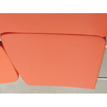 Achat Extension Coussin baille  Bombard Explorer 600 Escape
