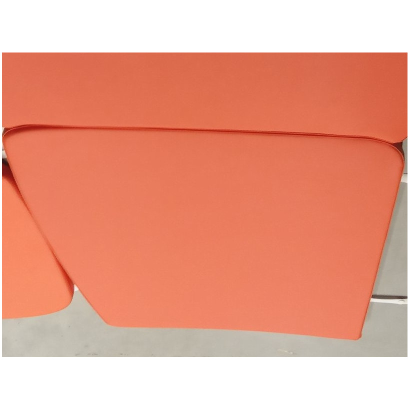 Achat Extension Coussin baille  Bombard Explorer 600 Escape