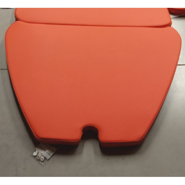 Achat Coussin baille avant  Bombard Explorer 600 Escape