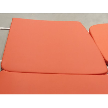 Purchase Front storage bin cushion for Bombard Explorer 600 Escape extension