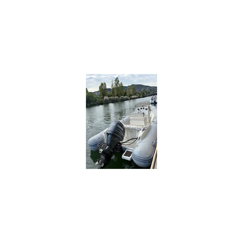 Purchase Joker Boat Coaster 600 Winter Cover