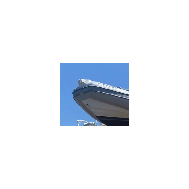 Purchase Joker Boat Coaster 600 Winter Cover