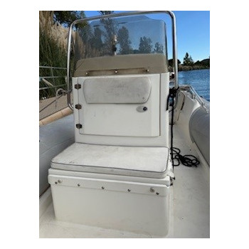 Purchase Joker Boat Coaster 600 Winter Cover