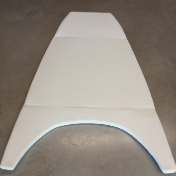 Purchase Front storage bin cushion for Capelli Tempest 625