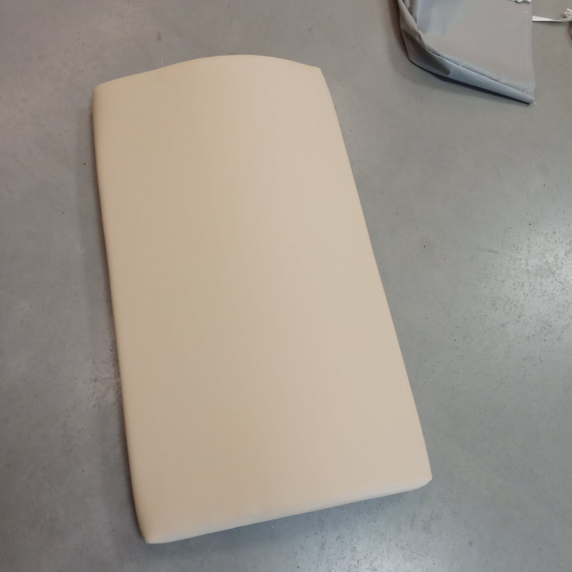 Purchase Bolster Cushion Lomac 710 IN