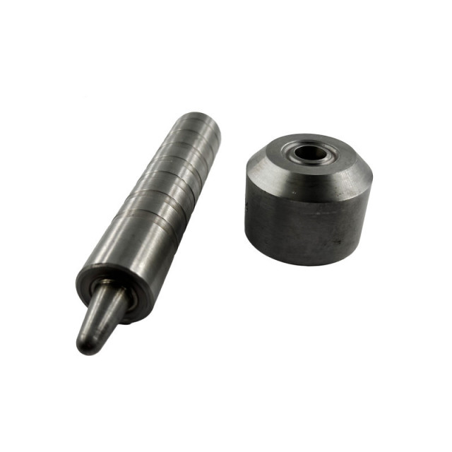 Purchase Hand installation kit for tarpaulin eyelets