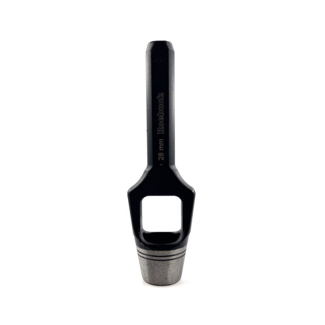Purchase Eyelet cutting tool