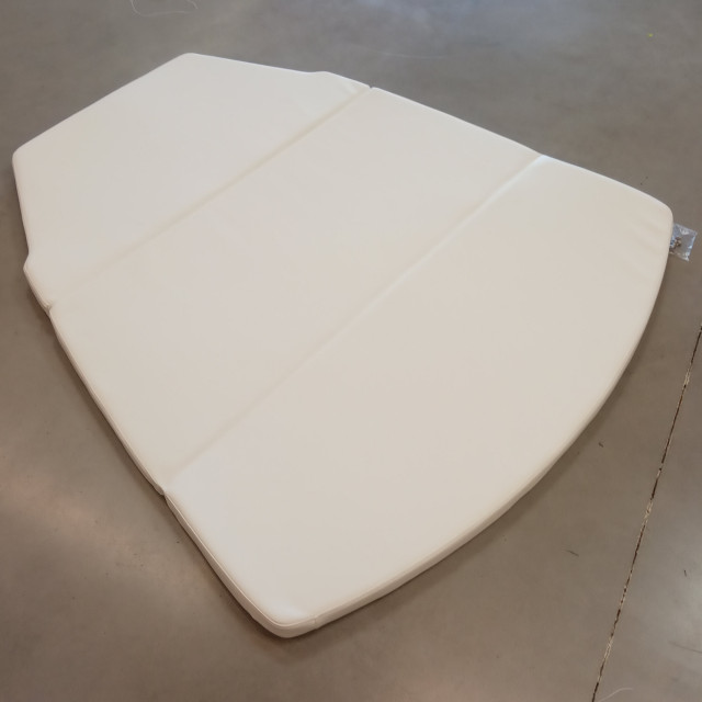 Purchase Cushion storage bin Selva Marine D.540 and D.570
