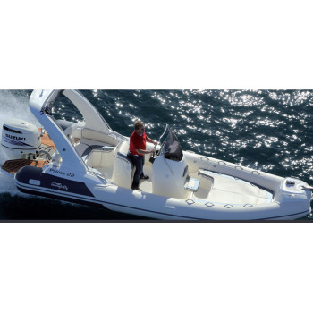 Purchase Float protection Prince 22