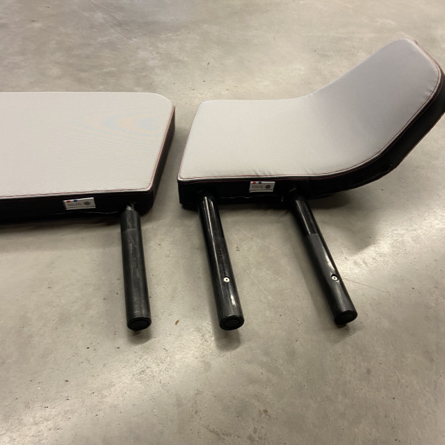 Purchase Port-Side Rear Backrest Cushion for Zodiac Open 6.5