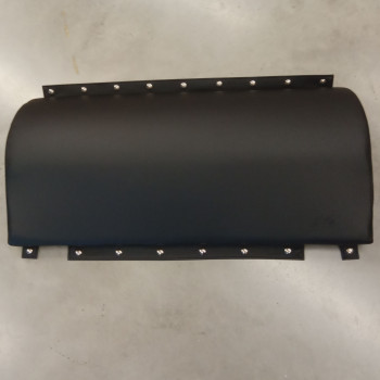 Achat Coussin bolster  Pro Marine Manta 550