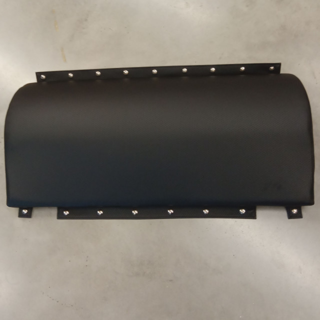 Purchase Pro Marine Manta 550 Bolster Cushion