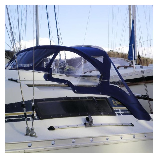 Capote Beneteau First 235