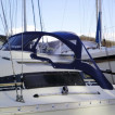 Achat Capote Beneteau First 235 Achat Capote Beneteau First 235