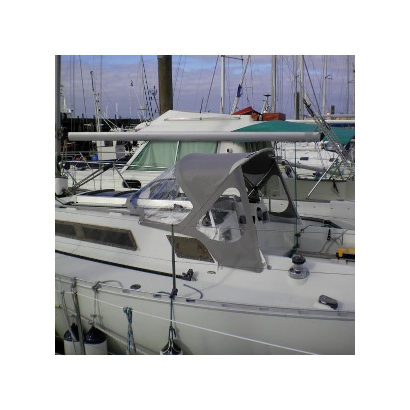 Purchase Spray Hood Bénéteau First 305
