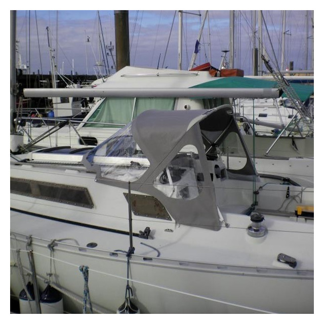 Purchase Spray Hood Bénéteau First 305