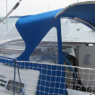 Capote Beneteau First 32 S 5