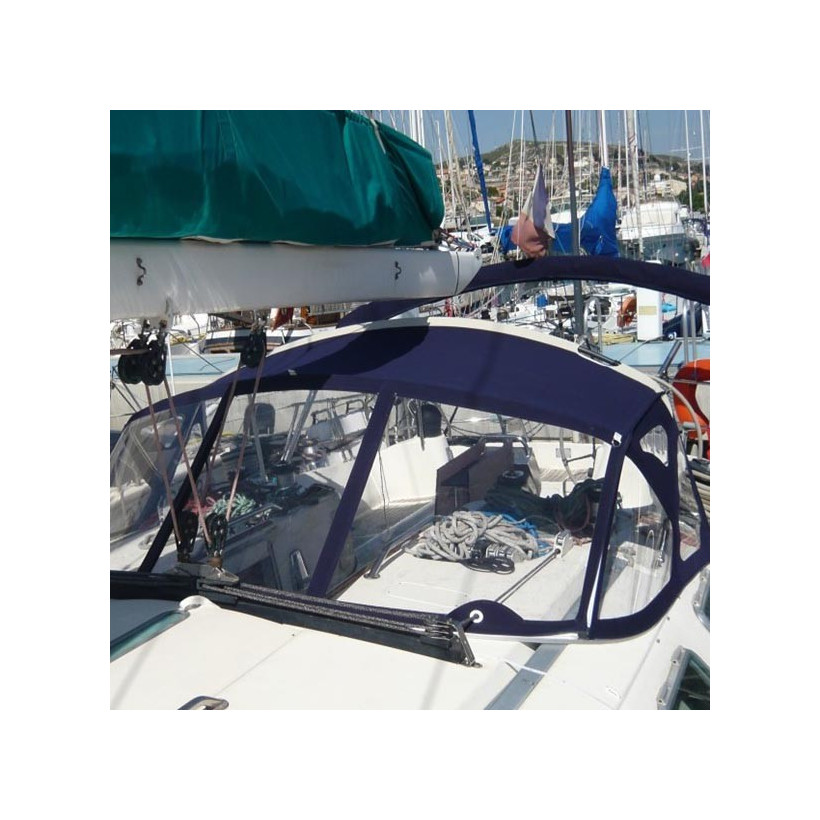 Purchase Spray Hood Bénéteau First 53 F5